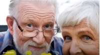 Надбавка у 9 тис. грн: пенсіонери можуть «вибити» у держави законну доплату (ФОТО)