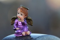 26 вересня: Хто сьогодні святкує День ангела (ФОТО)