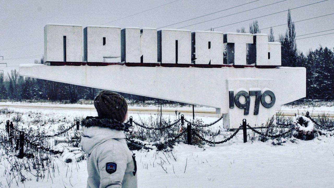 Фото ілюстративне. Джерело - https://mi100.info/2019/06/21/dorogamy-chornobylya-abo-mandrivka-zony-vidchuzhennya/