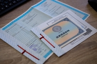 Все для людей: з травня в рази зросте вартість важливого документа для українців за кордоном