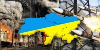 РФ активізувала пускові установки для нової атаки: які міста під ризиком 
