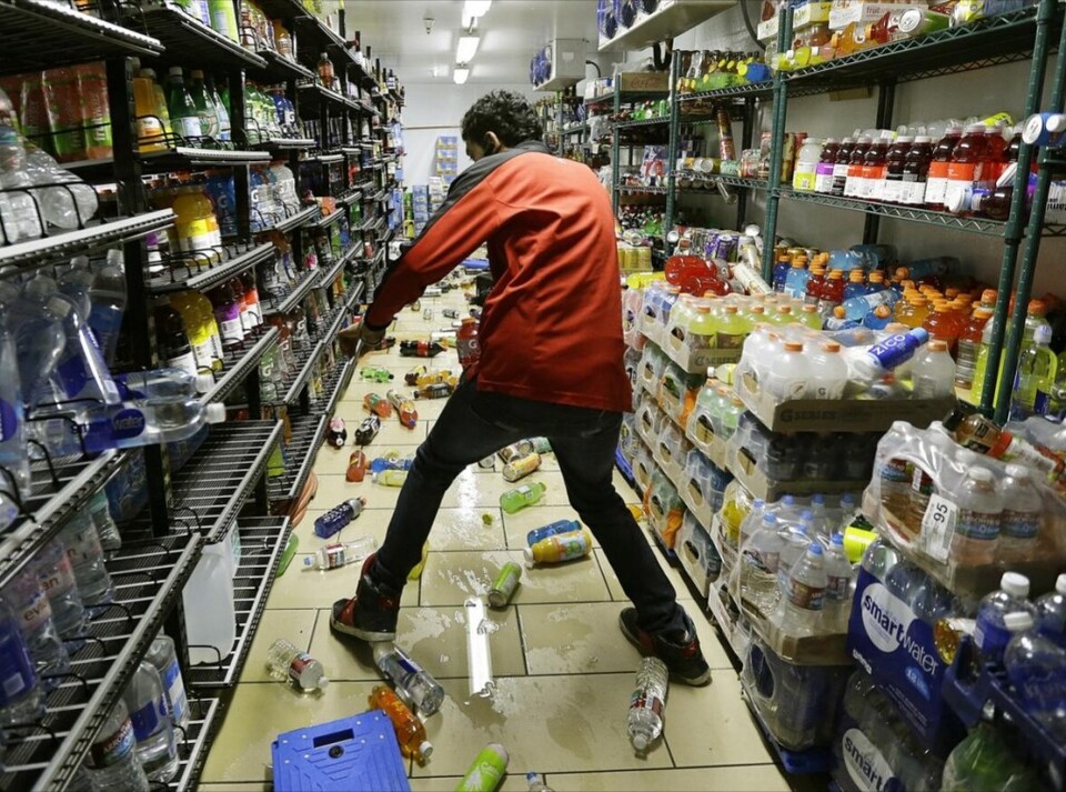 Фото ілюстративне,  з відкритих джерел