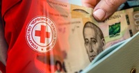Заяву треба подати до 22 травня: Жителі Рівненщини можуть отримати до 120 тисяч гривень