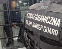 Силою депортують навіть жінок: п’ятеро українців потрапили «під роздачу» у Польщі