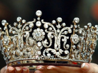 Українка стала найкрасивішою жінкою Німеччини