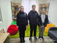 У Рівному шукали брата і сестру, які пішли з дому