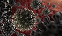 Майже 300 рівнян лікуються від коронавірусу у стаціонарі 