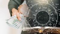 Лютий 2026 принесе фінансовий сюрприз: ці 4 знаки Зодіаку купатимуться в грошах