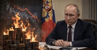 У Путіна вперше заявили про можливу поразку у війні: Кремль готує 3 сценарії (ФОТО)