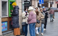 Банки в Україні працюватимуть за новими правилами з грошима: що зміниться для вкладників