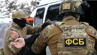У Росії затримали українського консула 