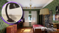Настільну лампу часів СРСР продають за тисячі гривень: така може знайтись у багатьох (ФОТО)