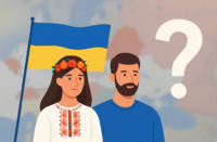 Не російська, як багато хто думає: яка мова найближча до української