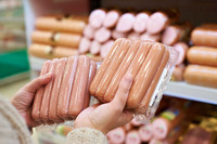 Як вибрати сосиски: 7 ознак ковбасних виробів зі справжнього м’яса