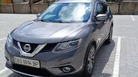 Що означає літера S на автоматі та коли потрібно вмикати цей режим