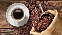 Як відрізнити сравжню каву від підробки
