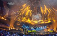 У фіналі «Євробачення-2022» бали журі шести країн анулювали 