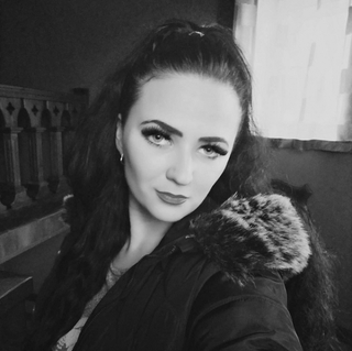 Вбита 21-річна Юлія Сокаль