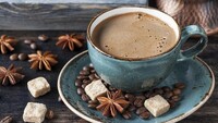 Що буде, якщо пити каву щодня: Вплив напою на здоров'я вас здивує