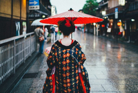 Японці сідають на унітаз обличчям уперед: не дивина, а продумана культура гігієни