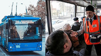 У Рівному водії незаконно беруть готівку за проїзд: У міськраді відреагували