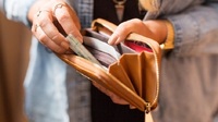 5 речей у гаманці, які притягують бідність: народні прикмети