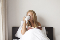 Ми всі в енергетичному боргу у кави, або чому після неї хочеться спати 