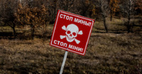 ДСНС показали 9 видів бомб, які розкидають окупанти в Україні