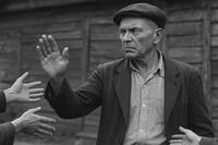 Три українських слова, які заборонили й вилучили «совєти»