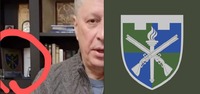 Бойко вже дає покази СБУ: нардеп ОПЗЖ має відзнаку Сил ТрО ЗСУ? (ФОТО)