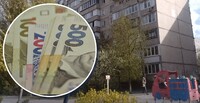 Українці незабаром матимуть сплатити за свої «квадратні метри»: скільки та коли (ФОТО)