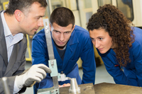 Ми давно здогадувалися, що парадигма «вчися і працюй» більше не працює: де шукати успішний успіх 