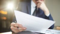 Квартиру можна втратити: Що варто знати при даруванні нерухомості 