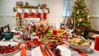 Готуємо страви на Новий рік без електроенергії: 8 рецептів від Євгена Клопотенка (ФОТО)
