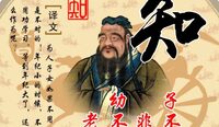 Як швидко виявити людину з «гнильцем»: Про цю рису говорив ще Конфуцій
