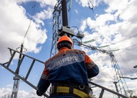 Відновлення енергосистеми триватиме тижнями: до чого готуватися українцям - розповіли в «Укренерго»