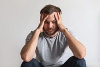 Через які помилки можна втратити право власності