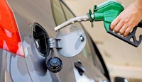 Уряд встановив нові максимальні ціни на бензин і дизпаливо в Україні (ЦІНИ)