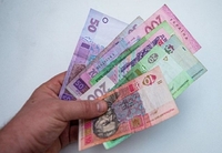 Додаткові щомісячні доплати передбачили для українських пенсіонерів 