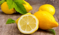 В Україні можуть зникнути лимони: названо причину (ФОТО)