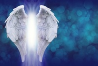 8 лютого: Хто сьогодні святкує День ангела (ФОТО)