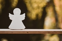 3 вересня: Хто сьогодні святкує День ангела (ФОТО)