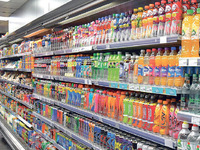 Закупи зміняться назавжди: у польських магазинах з 1 жовтня запроваджуються важливі зміни