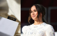 Новинка від Меган Маркл викликала суперечки в мережі
