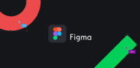 Графічний редактор Figma заморозить в росії усі корпоративні облікові записи  