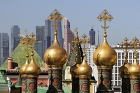 Православний храм московського підпорядкування не захотіли будувати у Рівному