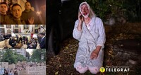 «Країна, до якої важко бути байдужим», але… Як нам достукатися до Зеленського? (ФОТО) 
