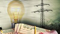 Чи дійсно Україна експортує електроенергію в такі непрості часи?
