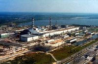 Війська РФ увірвалися до Зони Чорнобильської АЕС: наслідки можуть будути жахаючими