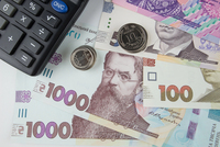 Чи заберуть субсидію через борги за комуналку: у ПФУ назвали головні умови